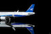 Airbus A320neo Xiamen Airlines B-32MY YY32001