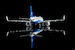 Airbus A320neo Xiamen Airlines B-32MY YY32001