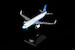 Airbus A320neo Xiamen Airlines B-32MY YY32001