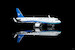 Airbus A320neo Xiamen Airlines B-32MY YY32001