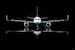 Airbus A320neo Xiamen Airlines B-32MY YY32001