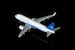 Airbus A320neo Xiamen Airlines B-32MY YY32001