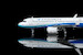 Airbus A320neo Xiamen Airlines B-32MY YY32001