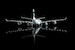 Airbus A340-600 Cathay Pacific B-HQB YY34604