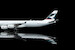 Airbus A340-600 Cathay Pacific B-HQB YY34604