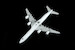 Airbus A340-600 Cathay Pacific B-HQB YY34604
