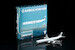 Airbus A340-600 Cathay Pacific B-HQB YY34604