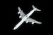 Airbus A340-600 Cathay Pacific B-HQB Flaps Down YY34604F