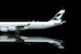 Airbus A340-600 Cathay Pacific B-HQB Flaps Down YY34604F