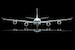 Airbus A340-600 Cathay Pacific B-HQB Flaps Down YY34604F
