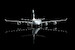 Airbus A340-600 Cathay Pacific B-HQC YY34605