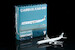 Airbus A340-600 Cathay Pacific B-HQC YY34605