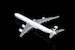 Airbus A340-600 Cathay Pacific B-HQC YY34605