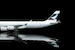 Airbus A340-600 Cathay Pacific B-HQC YY34605