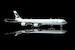 Airbus A340-600 Cathay Pacific B-HQC YY34605