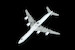 Airbus A340-600 Cathay Pacific B-HQC YY34605