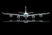 Airbus A340-600 Cathay Pacific B-HQC YY34605