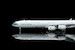 Airbus A340-600 Cathay Pacific B-HQC YY34605