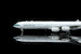 Airbus A340-600 Cathay Pacific B-HQC Flaps Down YY34605F