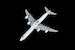 Airbus A340-600 Cathay Pacific B-HQC Flaps Down YY34605F