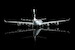Airbus A340-600 Cathay Pacific B-HQC Flaps Down YY34605F