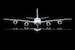 Airbus A340-600 Airbus lndustrie F-WWCA YY34610