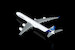 Airbus A340-600 Airbus lndustrie F-WWCA YY34610
