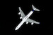 Airbus A340-600 Airbus lndustrie F-WWCA YY34610