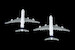 Airbus A340-600 Airbus lndustrie F-WWCA YY34610