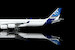 Airbus A340-600 Airbus lndustrie F-WWCA YY34610