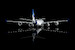 Airbus A340-600 Airbus lndustrie F-WWCA YY34610