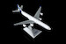 Airbus A340-600 Airbus lndustrie F-WWCA YY34610