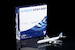 Airbus A340-600 Airbus lndustrie F-WWCA YY34610