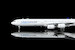 Airbus A340-600 Airbus lndustrie F-WWCA YY34610