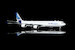 Airbus A340-600 Airbus lndustrie F-WWCA YY34610