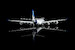 Airbus A340-600 Airbus lndustrie F-WWCA Flaps Down YY34610F
