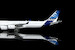 Airbus A340-600 Airbus lndustrie F-WWCA Flaps Down YY34610F
