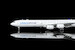 Airbus A340-600 Airbus lndustrie F-WWCA Flaps Down YY34610F