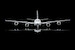 Airbus A340-600 Airbus lndustrie F-WWCA Flaps Down YY34610F
