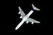 Airbus A340-600 Airbus lndustrie F-WWCA Flaps Down YY34610F
