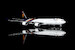 Airbus A340-600 Thai Airways HS-TNA YY34611