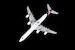 Airbus A340-600 Thai Airways HS-TNA YY34611