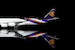 Airbus A340-600 Thai Airways HS-TNA YY34611