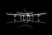 Airbus A340-600 Thai Airways HS-TNA YY34611