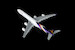 Airbus A340-600 Thai Airways HS-TNA YY34611