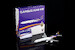 Airbus A340-600 Thai Airways HS-TNA YY34611