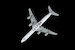 Airbus A340-600 Qatar Airways A7-AGA YY34612