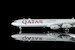 Airbus A340-600 Qatar Airways A7-AGA YY34612