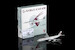 Airbus A340-600 Qatar Airways A7-AGA YY34612