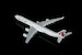 Airbus A340-600 Qatar Airways A7-AGA YY34612